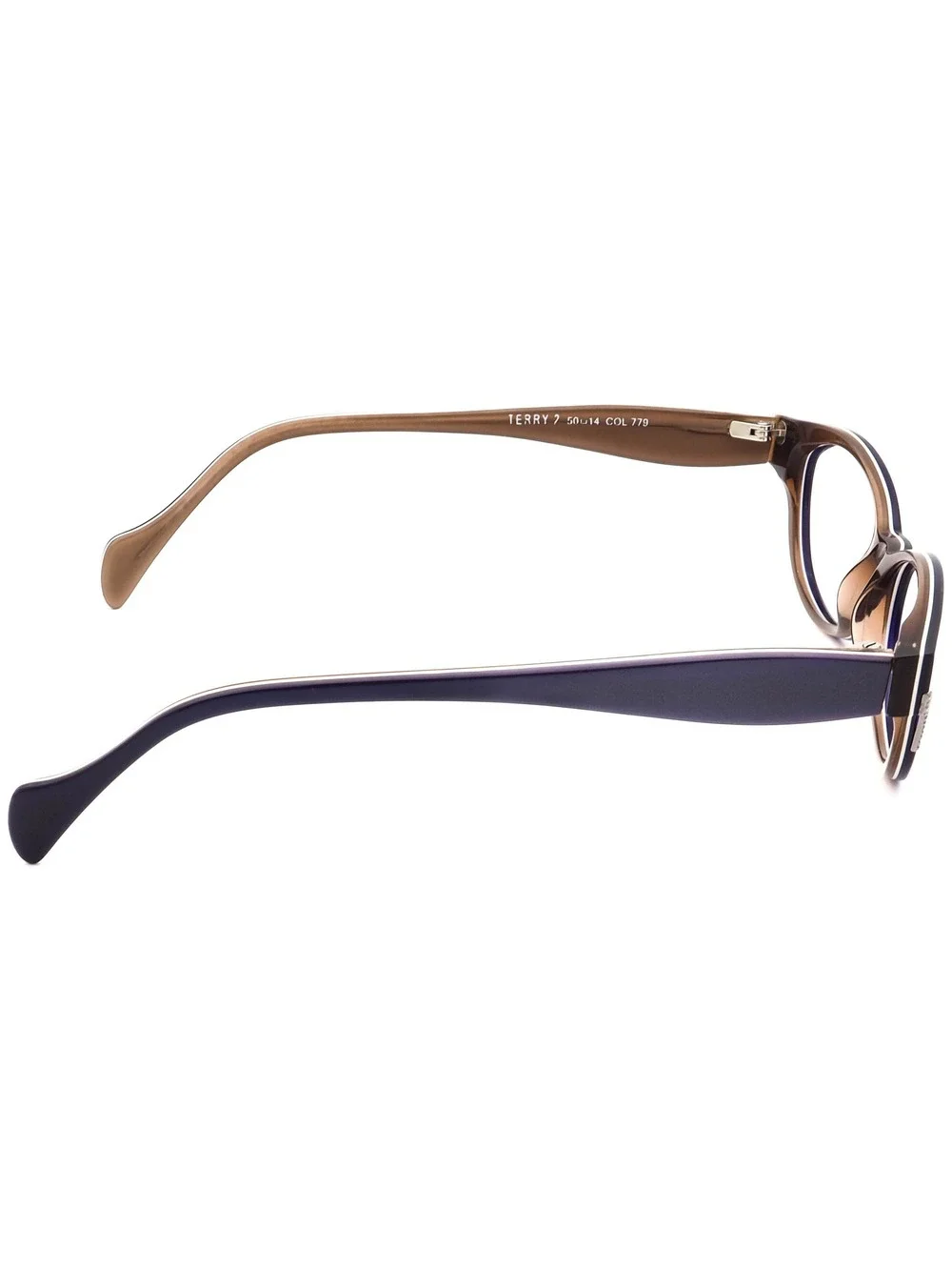 Face A Face Terry 2 COL 779 Eyewear